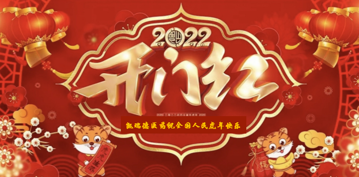 ：乜鹂频/微扑克俱乐部国际注册部再获欧盟CEP证书(图1)